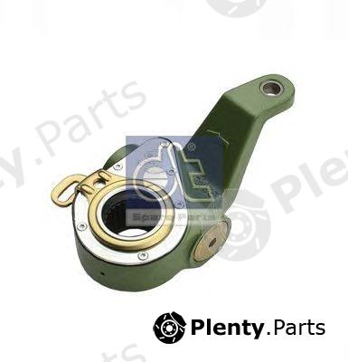  DT part 4.62244 (462244) Slack Adjuster