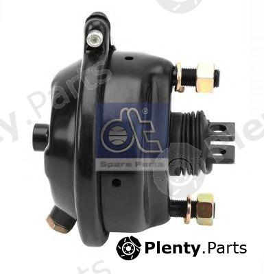  DT part 4.62262 (462262) Diaphragm Brake Cylinder