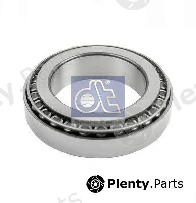 DT part 4.63847 (463847) Wheel Bearing