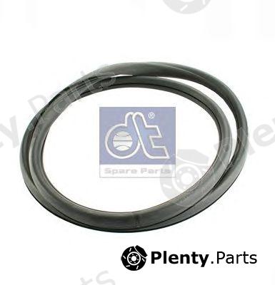  DT part 4.80155 (480155) Trim/Protective Strip, door