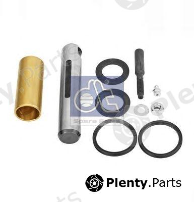  DT part 4.90512 (490512) Repair Kit, spring bolt