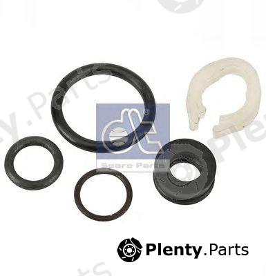  DT part 4.90771 (490771) Repair Kit, compressed-air system coupling