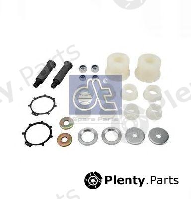  DT part 4.90830 (490830) Mounting Kit, stabiliser bar/-rod