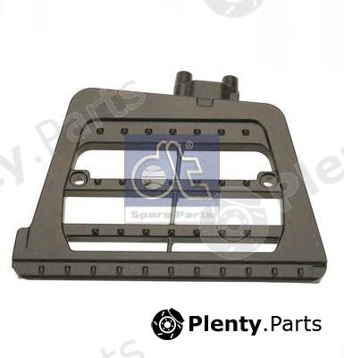  DT part 5.16020 (516020) Foot Board