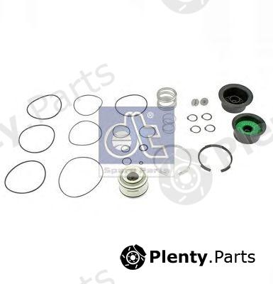  DT part 5.97049 (597049) Repair Kit