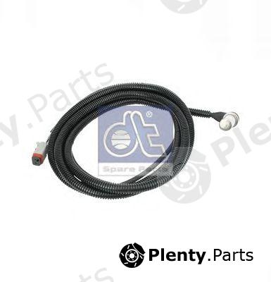  DT part 6.61906 (661906) Sensor, wheel speed