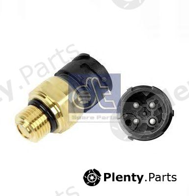  DT part 2.27112 (227112) Sensor
