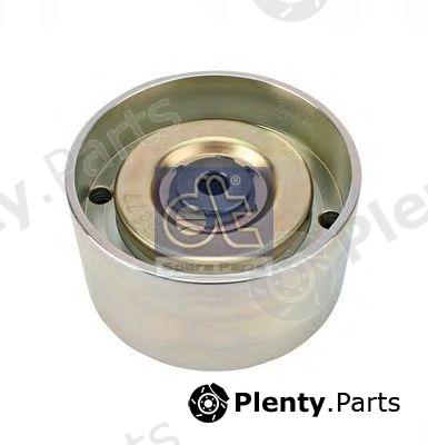  DT part 4.63799 (463799) Tensioner Pulley, V-belt