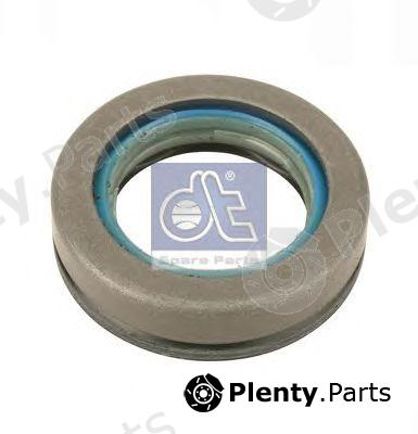  DT part 5.50205 (550205) Replacement part