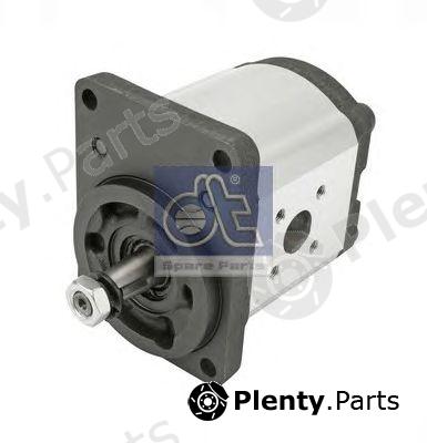  DT part 1.11740 (111740) Replacement part