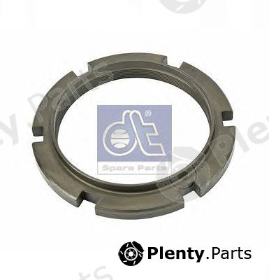 DT part 3.60534 (360534) Axle Nut