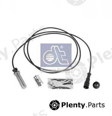  DT part 5.20145 (520145) Sensor, wheel speed