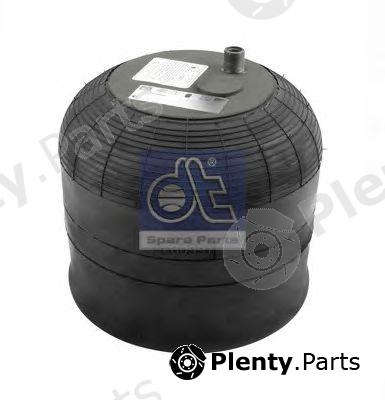  DT part 4.80991 (480991) Boot, air suspension