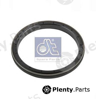  DT part 5.40058 (540058) Shaft Seal, crankshaft