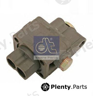  DT part 5.51043 (551043) Switch, splitter gearbox