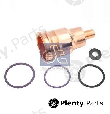  DT part 2.91280 (291280) Repair Kit, injector holder