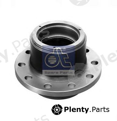  DT part 10.30400 (1030400) Wheel Hub