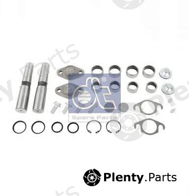  DT part 7.92001 (792001) Repair Kit, kingpin