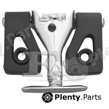  FA1 part 103-917 (103917) Holder, exhaust system