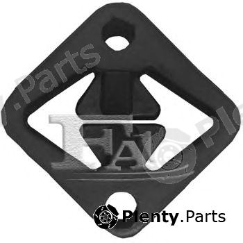  FA1 part 103-936 (103936) Holder, exhaust system