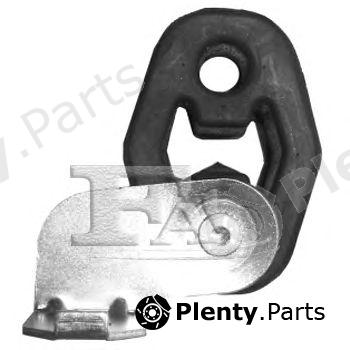  FA1 part 113-940 (113940) Holder, exhaust system