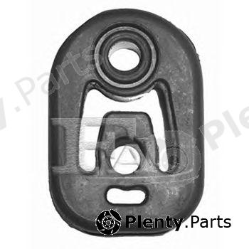  FA1 part 143-927 (143927) Holder, exhaust system