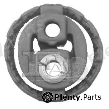  FA1 part 223-921 (223921) Holder, exhaust system