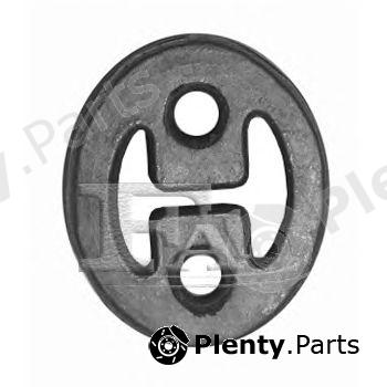  FA1 part 793-908 (793908) Holder, exhaust system