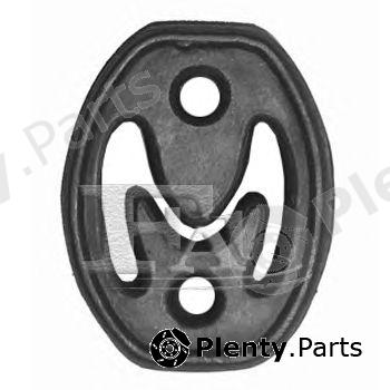  FA1 part 793-909 (793909) Holder, exhaust system