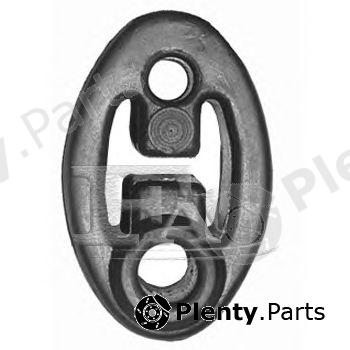  FA1 part 793-910 (793910) Holder, exhaust system