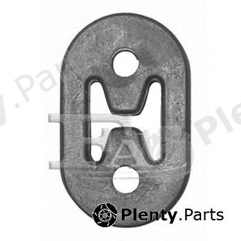  FA1 part 873-902 (873902) Holder, exhaust system