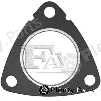  FA1 part 100-913 (100913) Gasket, exhaust pipe