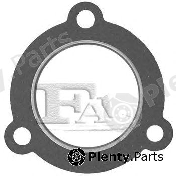  FA1 part 130-925 (130925) Gasket, exhaust pipe