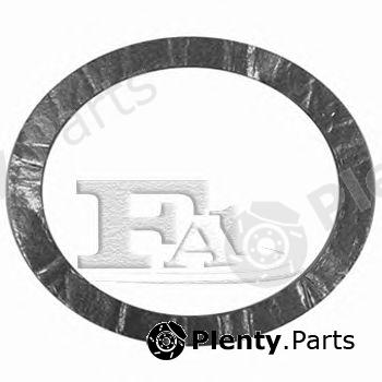  FA1 part 130-926 (130926) Gasket, exhaust pipe