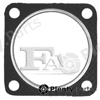  FA1 part 330-921 (330921) Gasket, exhaust pipe