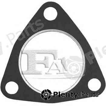  FA1 part 550-925 (550925) Gasket, exhaust pipe