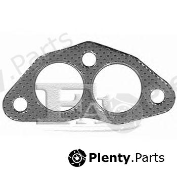  FA1 part 760-902 (760902) Gasket, exhaust pipe