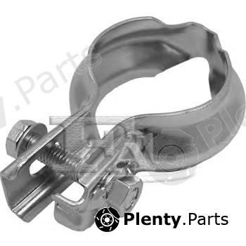  FA1 part 774-970 (774970) Pipe Connector, exhaust system