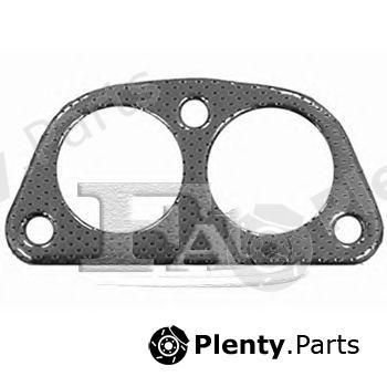  FA1 part 780-908 (780908) Gasket, exhaust pipe