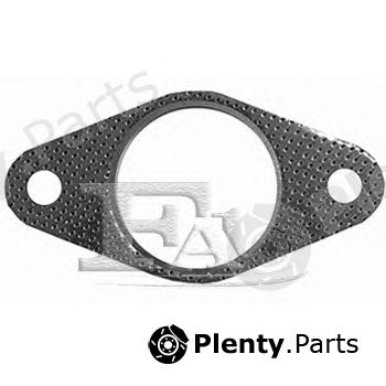  FA1 part 780-911 (780911) Gasket, exhaust pipe