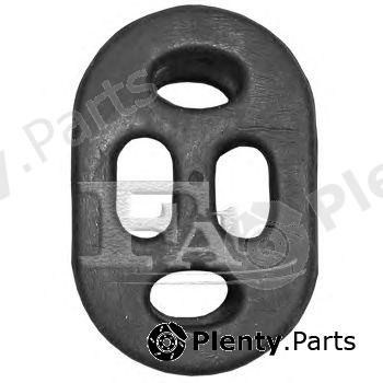 FA1 part 133-904 (133904) Holder, exhaust system