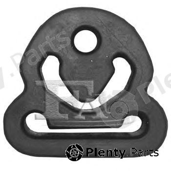  FA1 part 753-917 (753917) Holder, exhaust system