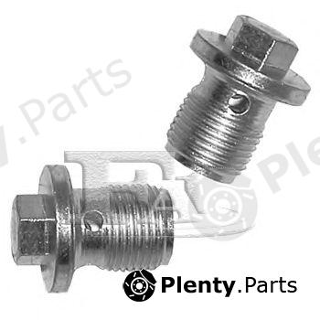 FA1 part 866.371.001 (866371001) Oil Drain Plug, oil pan
