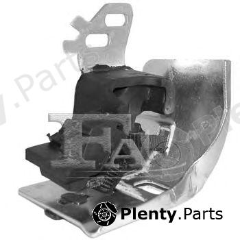  FA1 part 223-928 (223928) Holder, exhaust system