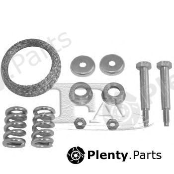  FA1 part 218-981 (218981) Gasket Set, exhaust system