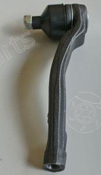  KLAXCAR FRANCE part 47014z (47014Z) Tie Rod End