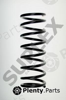 SUPLEX part 10023 Coil Spring