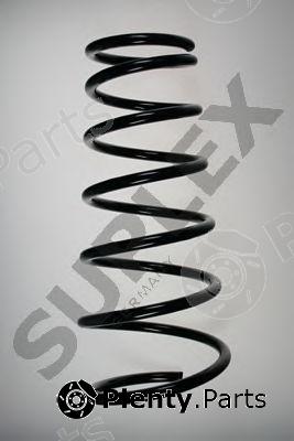  SUPLEX part 35157 Coil Spring