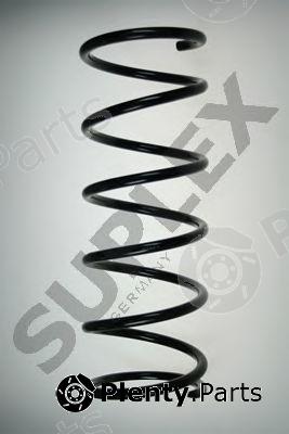  SUPLEX part 35179 Coil Spring