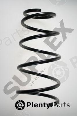  SUPLEX part 35187 Coil Spring